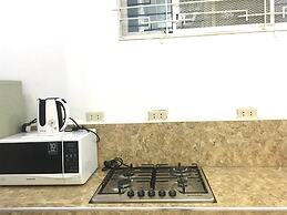 Vitasolo Hometel & Suite