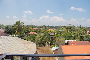 Vitasolo Hometel & Suite