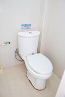 Vitasolo Hometel & Suite