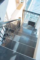 Vitasolo Hometel & Suite