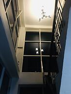 Vitasolo Hometel & Suite