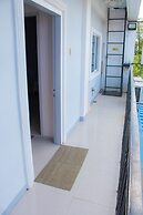 Vitasolo Hometel & Suite