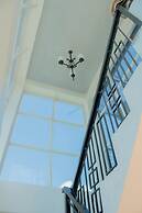 Vitasolo Hometel & Suite