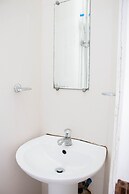 Vitasolo Hometel & Suite