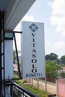 Vitasolo Hometel & Suite