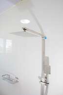 Vitasolo Hometel & Suite