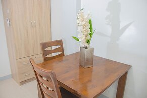 Vitasolo Hometel & Suite