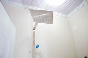 Vitasolo Hometel & Suite