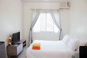 Vitasolo Hometel & Suite