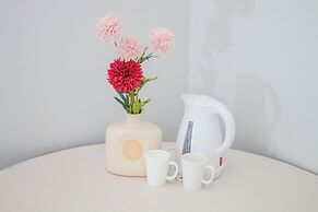 Vitasolo Hometel & Suite