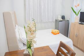 Vitasolo Hometel & Suite