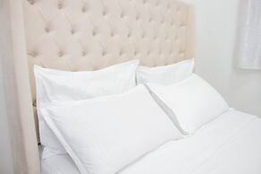 Vitasolo Hometel & Suite