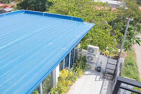 Vitasolo Hometel & Suite