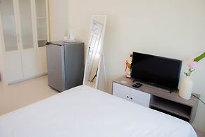 Vitasolo Hometel & Suite