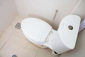 Vitasolo Hometel & Suite