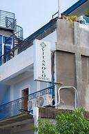 Vitasolo Hometel & Suite