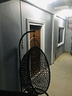 Vitasolo Hometel & Suite