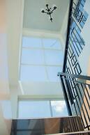 Vitasolo Hometel & Suite