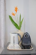 Vitasolo Hometel & Suite