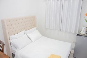 Vitasolo Hometel & Suite