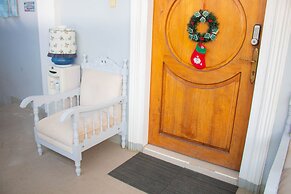 Vitasolo Hometel & Suite