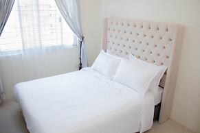 Vitasolo Hometel & Suite