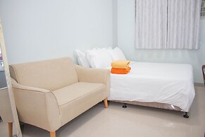 Vitasolo Hometel & Suite