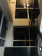 Vitasolo Hometel & Suite