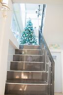 Vitasolo Hometel & Suite