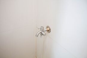 Vitasolo Hometel & Suite