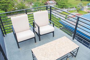 Vitasolo Hometel & Suite