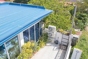 Vitasolo Hometel & Suite