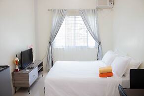 Vitasolo Hometel & Suite