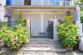 Vitasolo Hometel & Suite