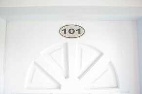 Vitasolo Hometel & Suite