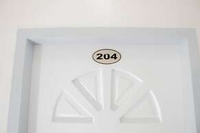 Vitasolo Hometel & Suite