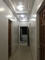 Vitasolo Hometel & Suite