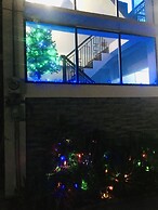 Vitasolo Hometel & Suite