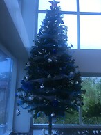 Vitasolo Hometel & Suite