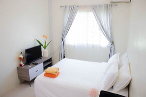 Vitasolo Hometel & Suite