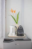 Vitasolo Hometel & Suite