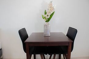 Vitasolo Hometel & Suite