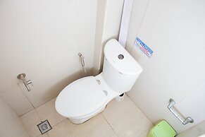 Vitasolo Hometel & Suite