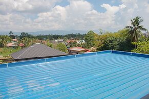 Vitasolo Hometel & Suite