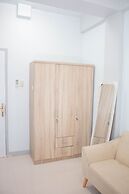 Vitasolo Hometel & Suite