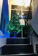 Vitasolo Hometel & Suite