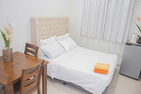 Vitasolo Hometel & Suite