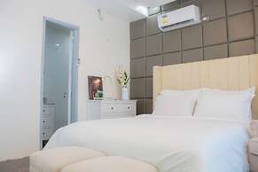 Vitasolo Hometel & Suite