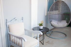 Vitasolo Hometel & Suite