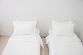 Vitasolo Hometel & Suite